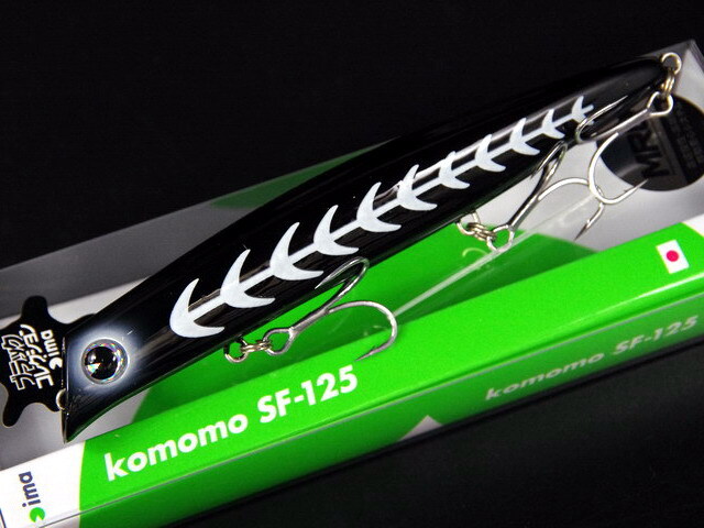 その他 Kumako Inbrixx Kumamon Mascot Series | 880009-18 – BrickMeUpScottie