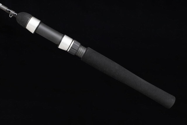 Go-Phish L2 torzite 【シーバスルアー専門店 キングフィッシャー】