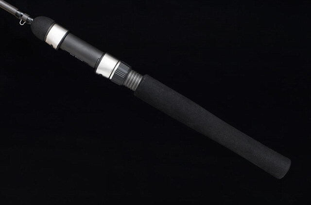 Go-Phish L3 torzite 【シーバスルアー専門店 キングフィッシャー】