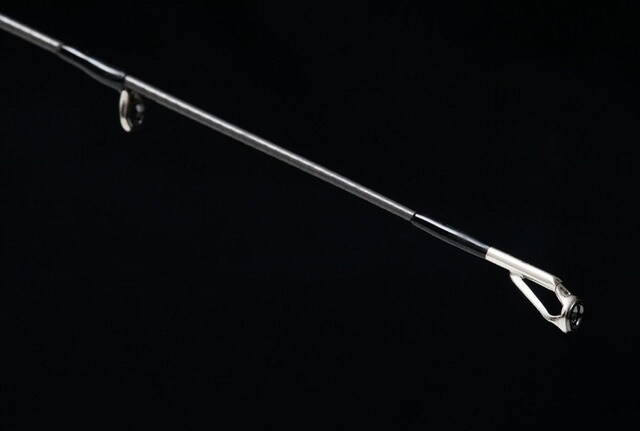 ゴーフィッシュ　ul8 sts torzite gophish 美品 ゴーフィッシュ ul8 sts torzite gophish 美品 - メルカリ