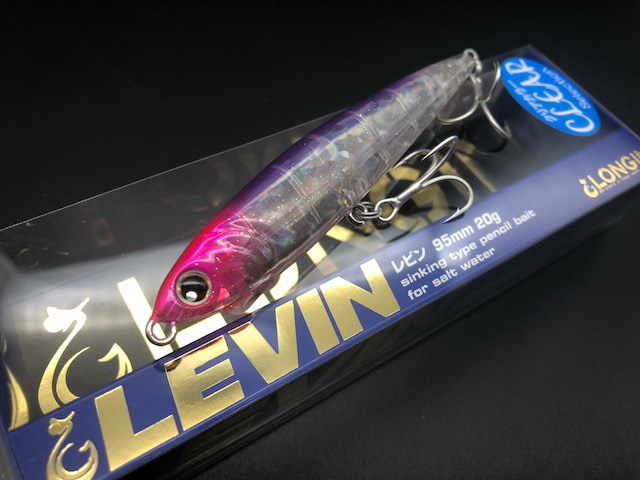 Wave】CBP 95％ 1ml いかつい ライブレジンエイリアンOG リキッド