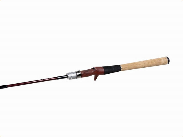 フィッシュマン ビームス ローワー6.2L（Beams LOWER 6.2L 