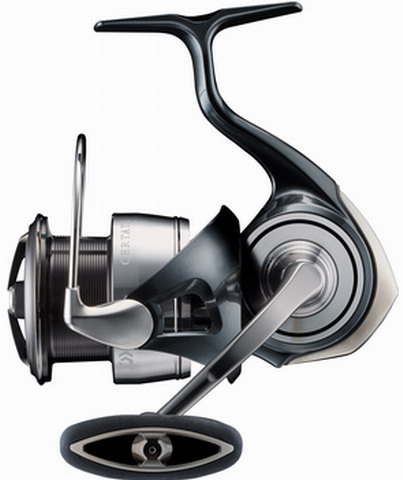 ダイワ 24セルテートLT-4000-CXH 【シーバスルアー専門店 キング  