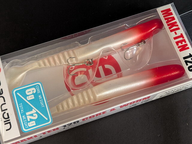 マルコリン・アート・クリスタル 魚 M240 マルコリン・アート・クリスタル 魚 M240 MSIA Gundam MA-04X