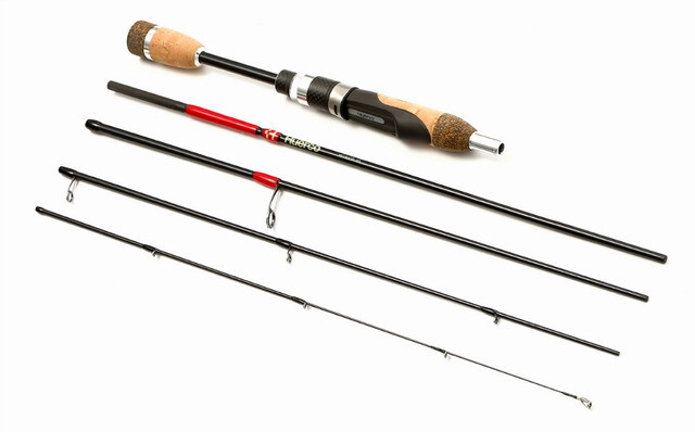 Huerco（フエルコ） MG600R-5S 【シーバスルアー専門店 キング 