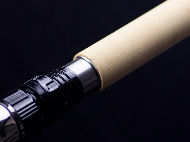 ジャンプライズ（JUMPRIZE） オールウェイク 108 モンスターバトル