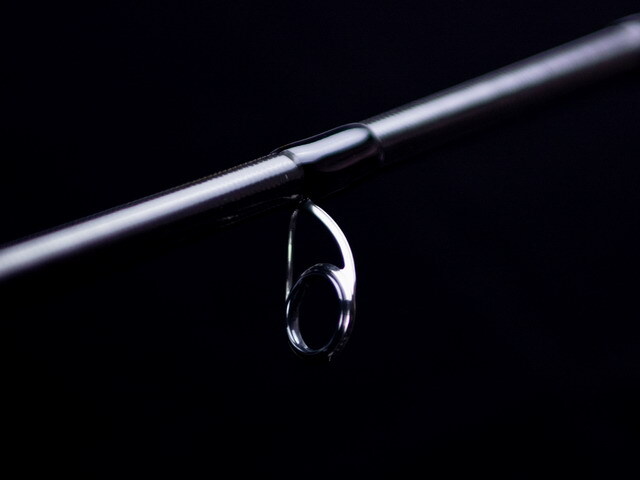 ジャンプライズ（JUMPRIZE） オールウェイク 108 モンスターバトル