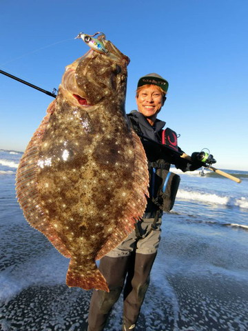 ジャンプライズ（JUMPRIZE） オールウェイク 108 モンスターバトル