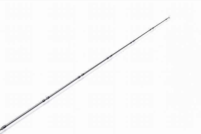 ツララ モンストロRMD71HRC(Monstruo 