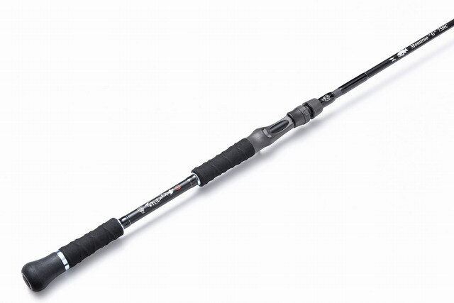 ツララ モンストロ ”G” 75HC (Monstruo”G” 75HC)【シーバスルアー専門 