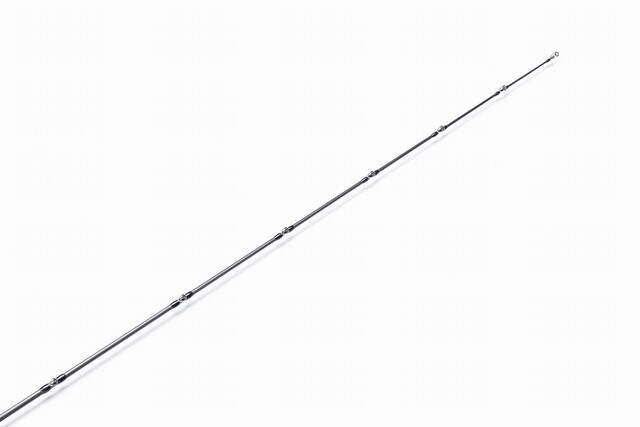 ツララ モンストロRMD77HSC (Monstruo 