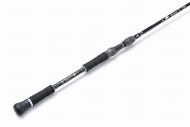 ツララ モンストロ ”G” 79MHC (Tulala Monstruo ”G” 79MHC)【シーバス 