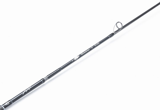 ツララ モンストロ ”G” 81MS (Tulala Monstruo”G” 81MS)【シーバス 