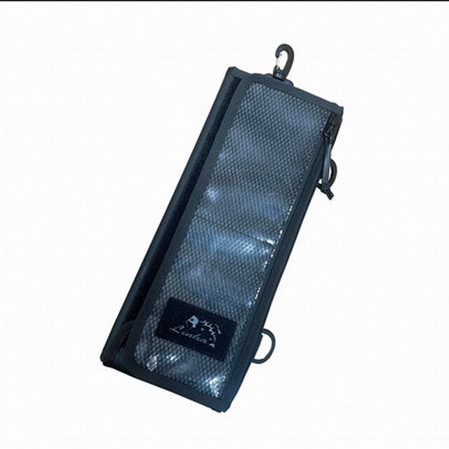 リーニア MSB-35 BIGBAIT CASE 