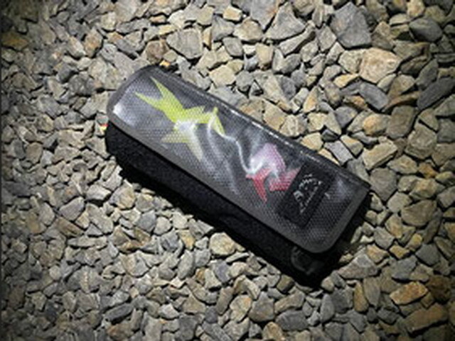 リーニア MSB-35 BIGBAIT CASE 