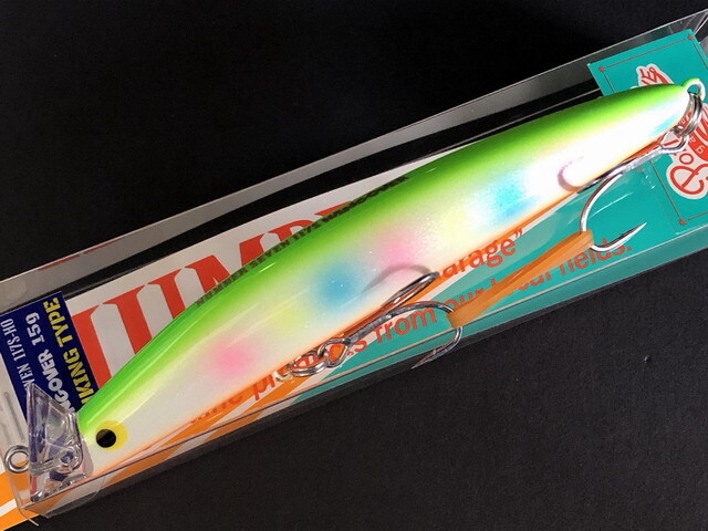 自由を掴むため ハンジ　SP TAJIMA】タジマ セフ着脱式工具差しK 2本差し 本革 SFKSK-P2｜金