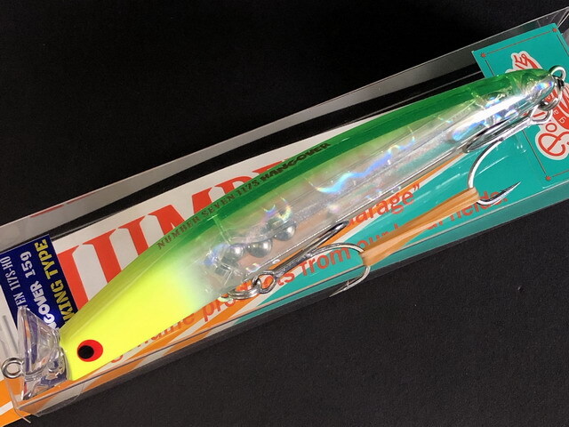 ポジドライブガレージ（POZIDRIVEgarage） ナンバーセブン117SHO