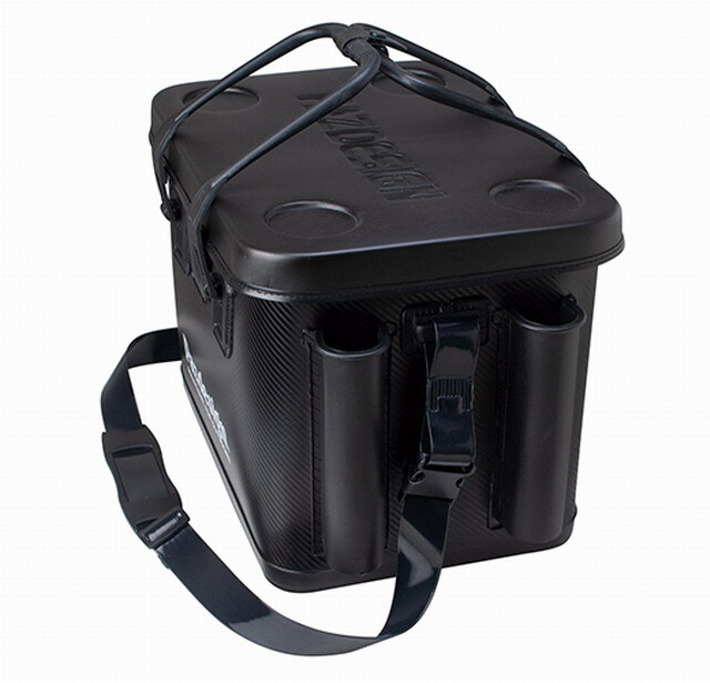 【即決】Pazdesign パズデザイン バッカン タックルバッグ M サイズ 人気カラー FISHING BASE:新発売！PSLバッカン②がついに入荷しました