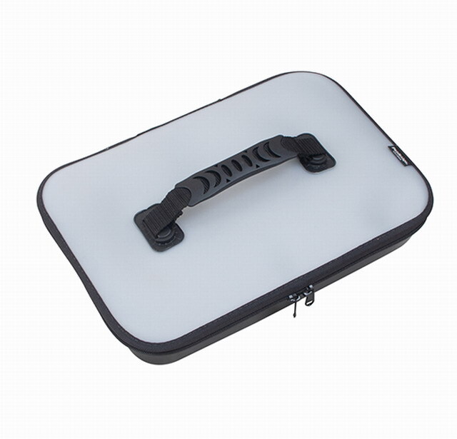 パズデザイン PSL バッカン VI Bタイプ (Mサイズ PAC-324 Lサイズ PAC 