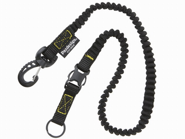 クニパパ様 パズデザイン エクステンションコード45 (PAC-338) 【シーバス