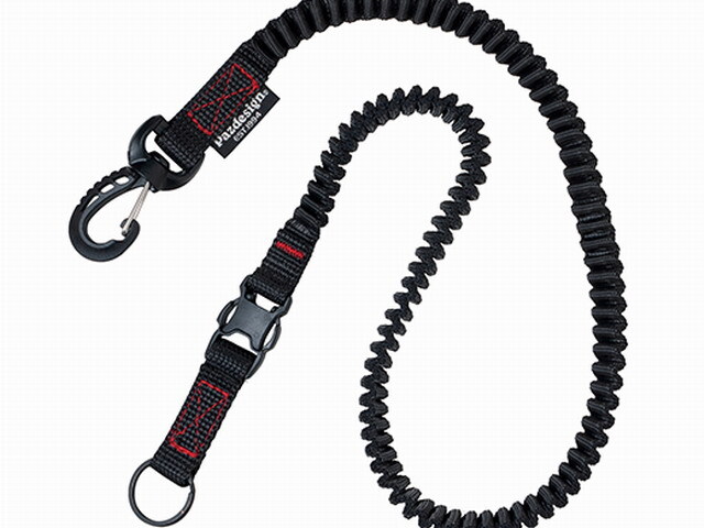 パズデザイン エクステンションコード45 (PAC-338) 【シーバス