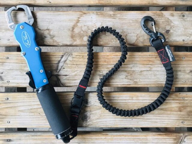 パズデザイン エクステンションコード45 (PAC-338) 【シーバス