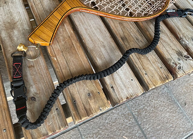 パズデザイン エクステンションコード45 (PAC-338) 【シーバスルアー