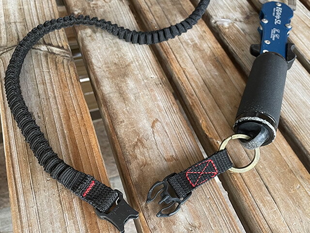 パズデザイン エクステンションコード45 (PAC-338) 【シーバス