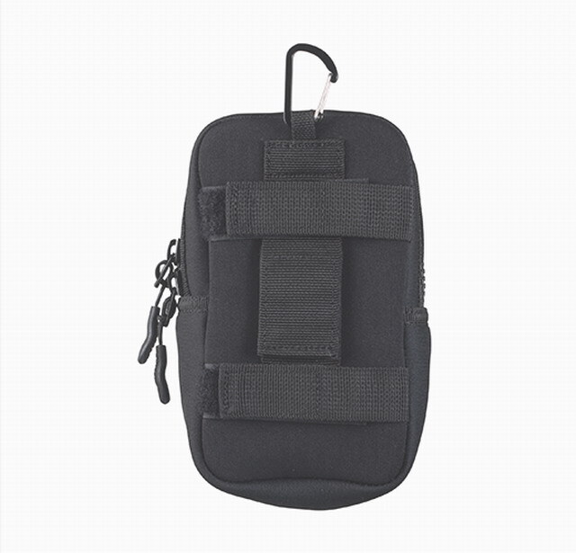 Amazon.co.jp: JETEDC（ジェットイデイシイ）MOLLE ダンプポーチ