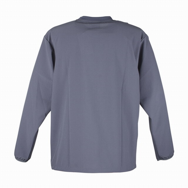pragmaticロンTシャツ JIGGYS SHOP（ジギーズショップ） ロンT Tシャツ メンズ トップス 長袖