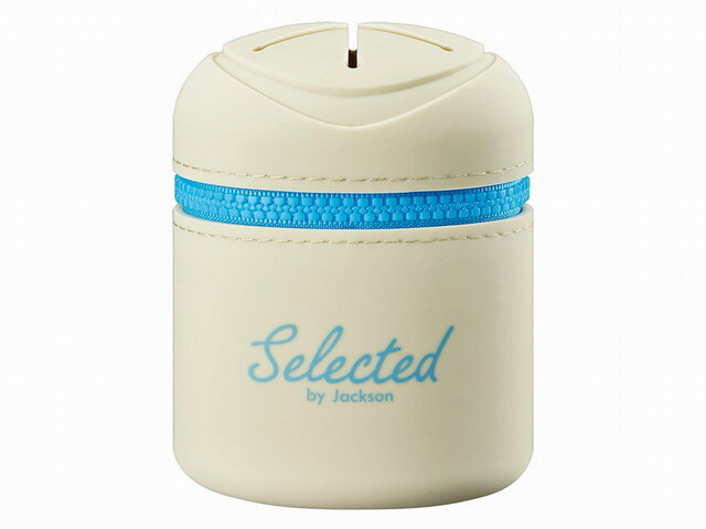 ジャクソン（Jackson） ポッシュ ファミリー (Posh) 【シーバスルアー