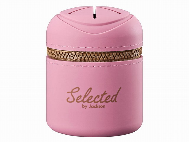 ジャクソン（Jackson） ポッシュ ファミリー (Posh) 【シーバスルアー