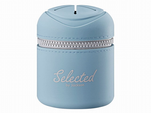 ジャクソン（Jackson） ポッシュ ファミリー (Posh) 【シーバスルアー