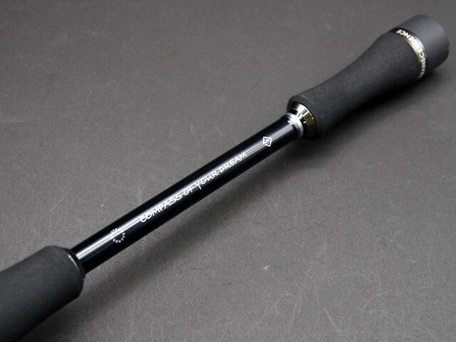 トランスセンデンス プルクラ62B 26 【シーバスルアー専門店 キング