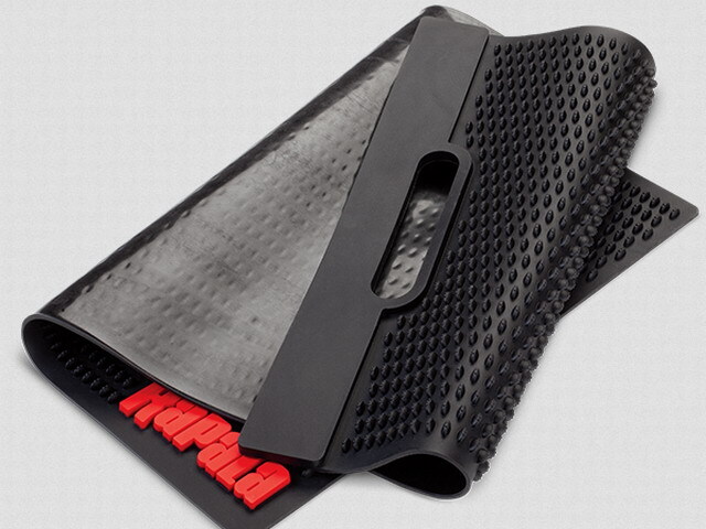 ラパラ（Rapala） PVC フィレマット（RFM） 【シーバスルアー専門店