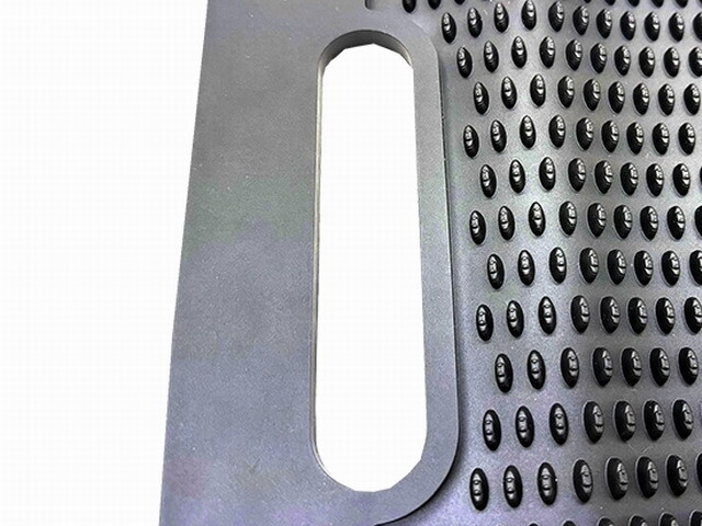 ラパラ（Rapala） PVC フィレマット（RFM） 【シーバスルアー専門店