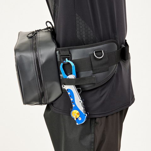 ワンハンドアスレティック　リバーシブルバック Amazon.co.jp: [ONEHUNDRED ATHLETIC] 100A REVERSIBLE BAG