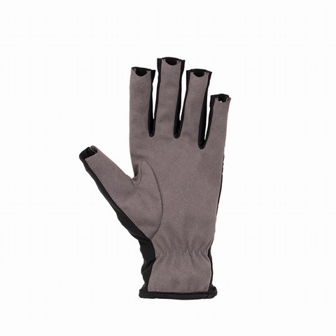 ヴァクトーヴォヤージュ　UVグローブ　黒 ヴァクトーヴォヤージュ UVグローブ 黒 ヴァクトーヴォヤージュ