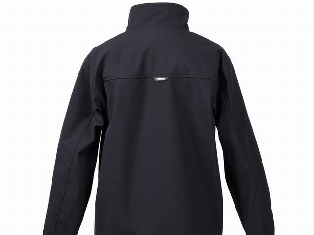 RBB ウィンドガードジャケット（7784）【シーバスルアー専門店 キング