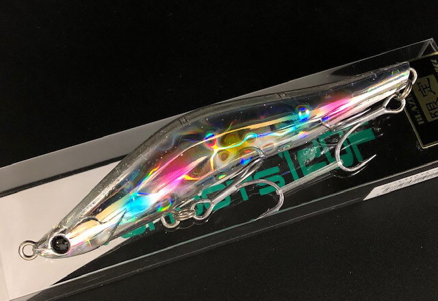 Eye Jacket Redux Latitude Collection OO9438-2658 マットオリーブインク プリズムブロンズ OAKLEY オークリー 通販 com
