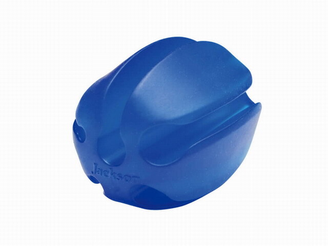 ジャクソン ロッドエッグ （jacson rod egg) 【シーバスルアー