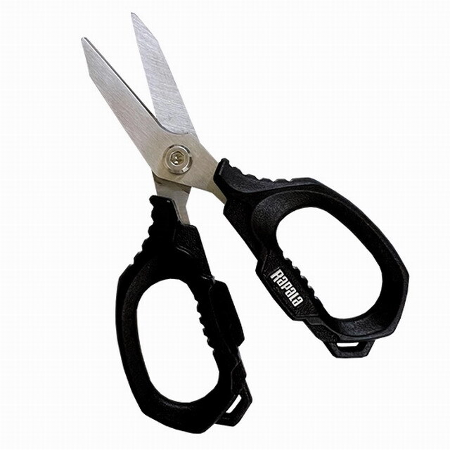 ラパラ（Rapala） XD スーパーライン シザーズ サイズ 14cm 【シーバス