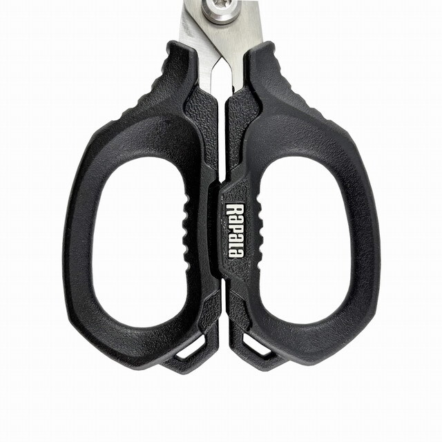 ラパラ（Rapala） XD スーパーライン シザーズ サイズ 14cm 【シーバス