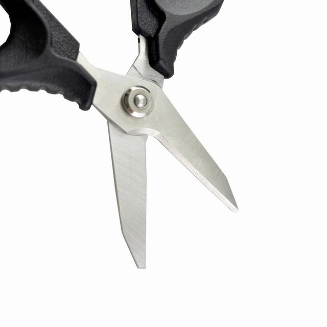 ラパラ（Rapala） XD スーパーライン シザーズ サイズ 14cm 【シーバス