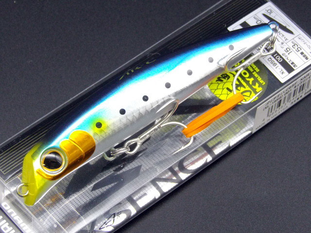 世界限定カラー GLSSWRKS Kazemi 【ゴリアテ】 世界限定カラー GLSSWRKS Kazemi 【ゴリアテ】 世界限定カラー