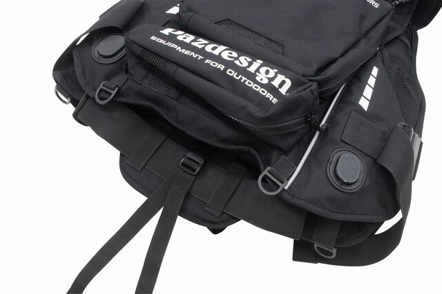 パズデザイン コンプリートV SLV-032【シーバスルアー専門店 キング  