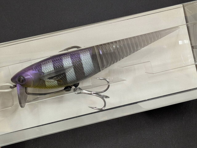 マドタチ　ソフトハニタス4 3個セット マドタチ ソフトハニタス 4インチ 限定カラー 3個セット マドタチ