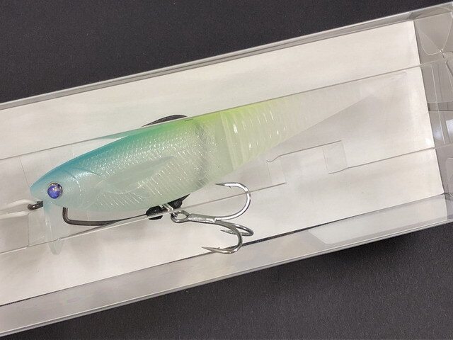 マドタチ/ハニタスプラス [新色入荷] - HONEYSPOT
