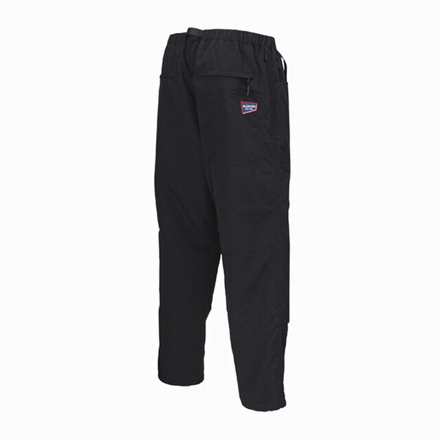 パズデザイン（Pazdesign） ニーガードウォームパンツ（SPT-020