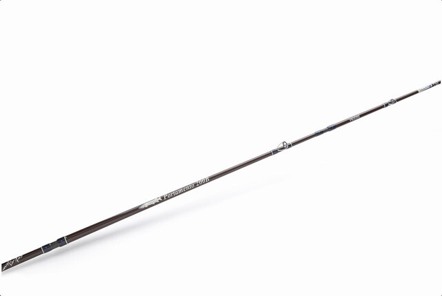 ツララ ポルタメント200B 【シーバスルアー専門店 キングフィッシャー】